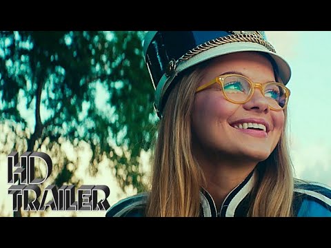 Knives and Skin - Trailer (New 2019) Ireon Roach, Kate Arrington Movie