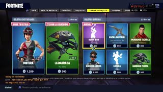 tienda nueva de fortnite hoy - la nueva tienda de fortnite hoy dia 1 de septiembre nuevo baile  la nueva tienda de fortnite hoy dia 1 de septiembre nuevo baile - tienda nueva de fortnite hoy