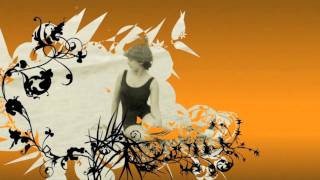 Milosh - You Make Me Feel HD