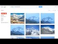 Exploring Google Drive - YouTube