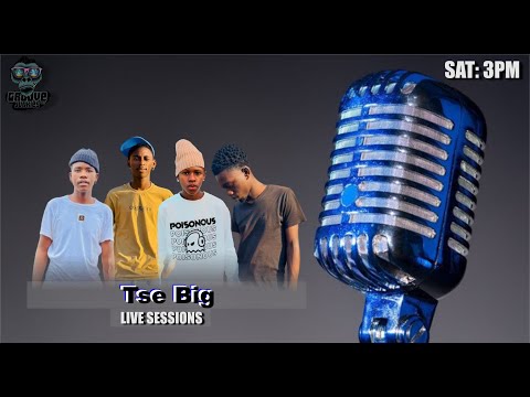 KASI KONNECT | Tse Big - Mabota-Mshengu_rsa_ft_Tla_DI_x_Tjalutja....