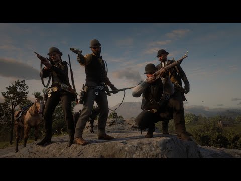 Vittori vs Lexyclose15, BVG, CK, and Spitfire