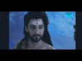 Mahakali Serial Season 1 Episode 1 Part 11