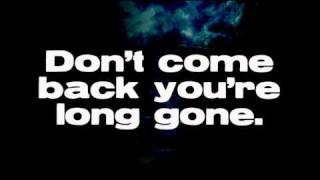 Tiffany Dunn - Got My Girls + Lyrics