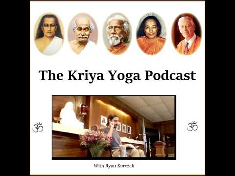 TKYP81 - The Yogi’s Way with David McGrath