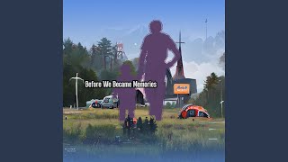 Download lagu Sebelum Kita Menjadi Kenangan mp3