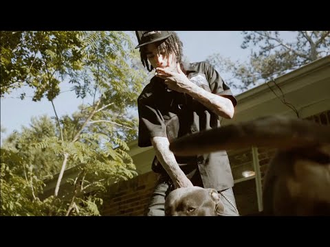 Fluhkunxhkos - Self Paid (Official Video)