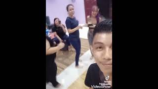 Download lagu empai ka belaki mp3 Download lagu empai ka belaki mp3