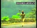 Freedom Run- The Torch Song from Doordarshan -At The Edge.flv