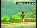 Freedom Run The Torch Song From Doordarshan At The Edge Flv