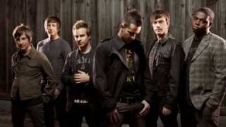 The Last Goodnight- Stay Beautiful