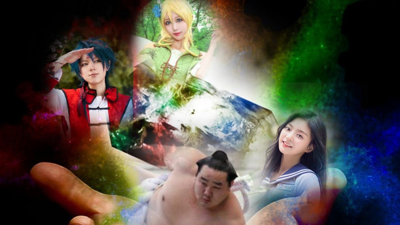 Hanna-Barbera/Turner Program Services (1990)