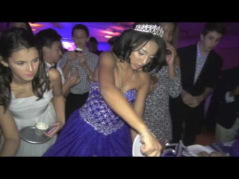 Keepsake Sound Video video.