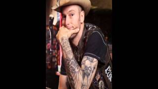 Hank Williams III ...Dick In Dixie