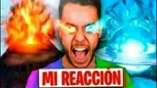 Shitpost Compilation 88