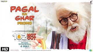 more_videos movie image - 0