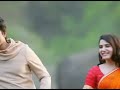 Unna Vitta Yarum Enakku Illa Seemaraja Love Whatsapp Status
