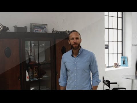 Auf gar keinen Fall einen Porsche aus USA! Oder vielleicht doch....?