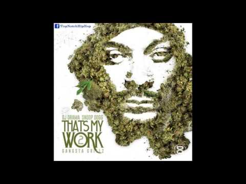 Tha Broadus Boyz - Ball Til We Ball [That's My Work 2]