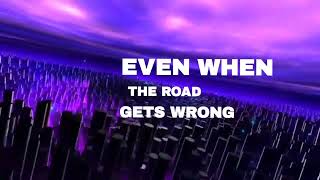 Wild Heart - Katie Hargrove (lyric vídeo)