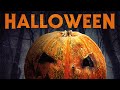HALLOWEEN SÜSSES ODER SAURES 2018 Horror Komödie Ganzer Film Deutsch ᴴᴰ