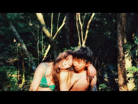 《超風》 CYCLONE - Official Trailer