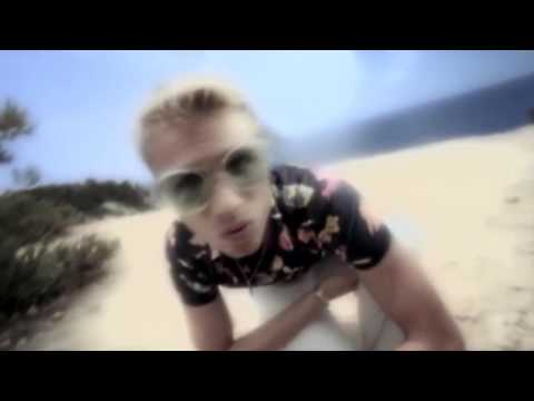 2 Eivissa - Oh La La La (93:2 HD) /1997/