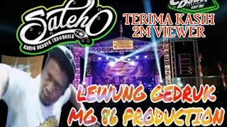 Download lagu LEWUNG GEDRUK-MIA PUSPITA-OM DELAPAN ENAM PRODUCTION LIVE PELEMAN mp3 Download lagu LEWUNG GEDRUK-MIA PUSPITA-OM DELAPAN ENAM PRODUCTION LIVE PELEMAN mp3