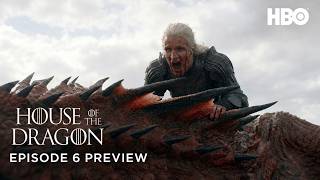 Download lagu House of the Dragon: S3 - Ep.06 | NEW TRAILER | HBO mp3 Download lagu House of the Dragon: S3 - Ep.06 | NEW TRAILER | HBO mp3