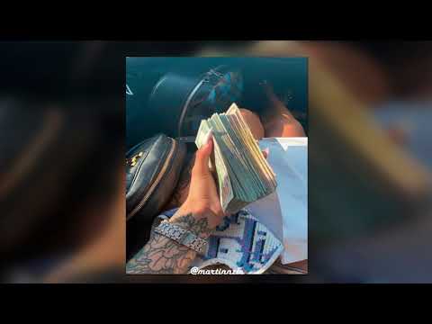 [FREE] Tz da Coronel X Orochi X Sueth Type Beat - "Melhor Forma" | (Prod. Martinnz X Ttheuz1n X Dbn)