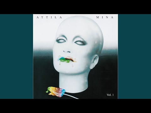 Un Po' Di Più (2001 Remastered Version)