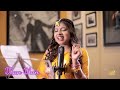 Piya Ji Ke Sanng Lyrical Studio Version Himesh Ke Dil Se The Album Himesh Shabbir Arunita
