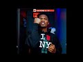 Kwesi Arthur Ft Teni Celebrate Audio Slide Mp3