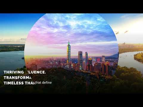 🏢 Emperia IBHQ - Premium Commercial Office Spaces in Wagle Estate, Thane | Luxury & Innovation