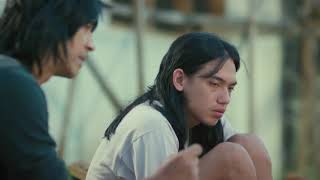 Download lagu Pesan Abdee untuk Slank mp3