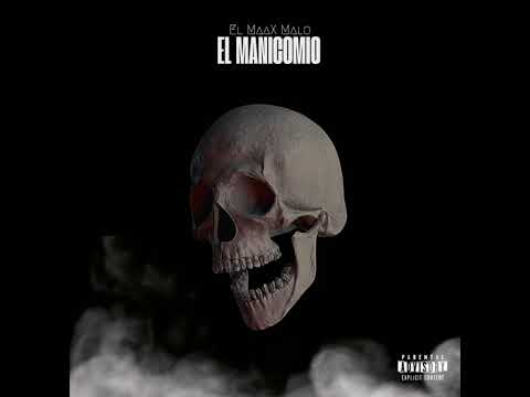 1. Adicto // MaaX // El manicomio