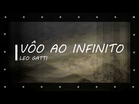 Vôo Ao Infinito video