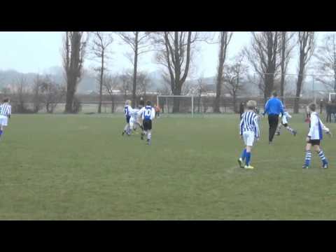 adoE1-castricumE1.m4v