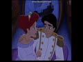 The Little Mermaid 2 Return To The Sea Special Edition DVD Trailer