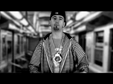 NeGGos Feat Freedom ,Plumi & Anonimos - Njerz Pa Jet - (VIDEO CLIP)