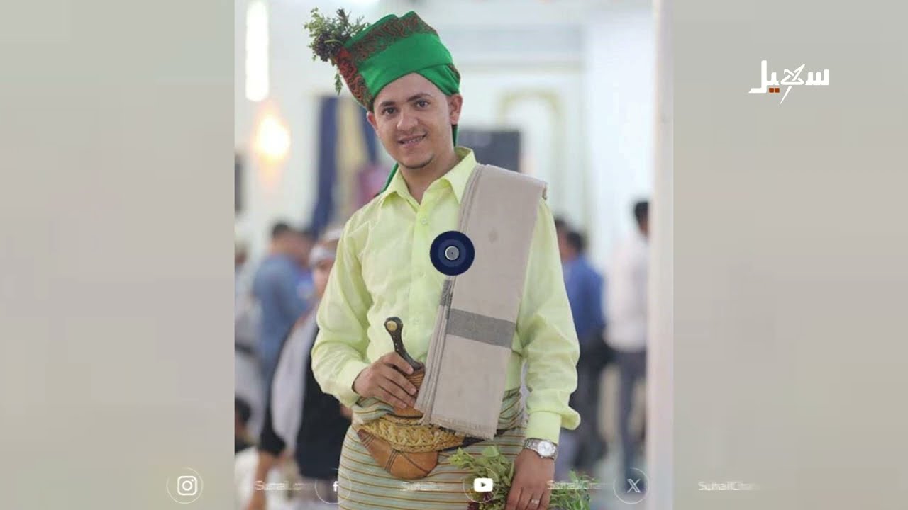الدسمال التعزي .. عندما يشهر سلاح الهوية بوجه الطارئين