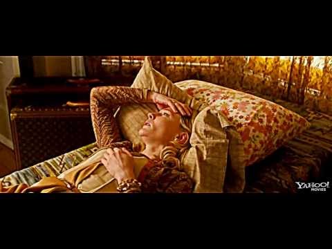 Blue Jasmine   Official Trailer HD) Cate Blanchett, Alec Baldwin mp4