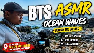Download lagu Cara Saya Membuat Video Laut yang Indah untuk YouTube mp3 Download lagu Cara Saya Membuat Video Laut yang Indah untuk YouTube mp3