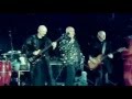 Peter Gabriel - Sledgehammer (Live: Milan 2003 ...
