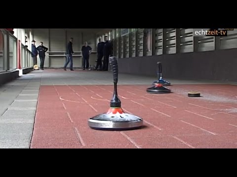 ESV Leoben Lerchenfeld