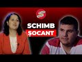 Două Mame își Schimbă Familiile Pentru O Săptămână