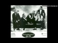 Warrant - Undertow - flyingcougar Warrant - Undertow