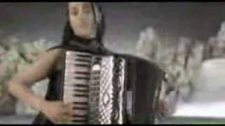 Edward Maya - Stereo Love +lyrics