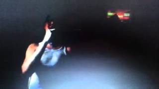 Your scene is dead cover Etienne sin