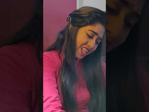 Pooja Sarkar O saiyaan